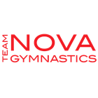 Nova Gymnastics